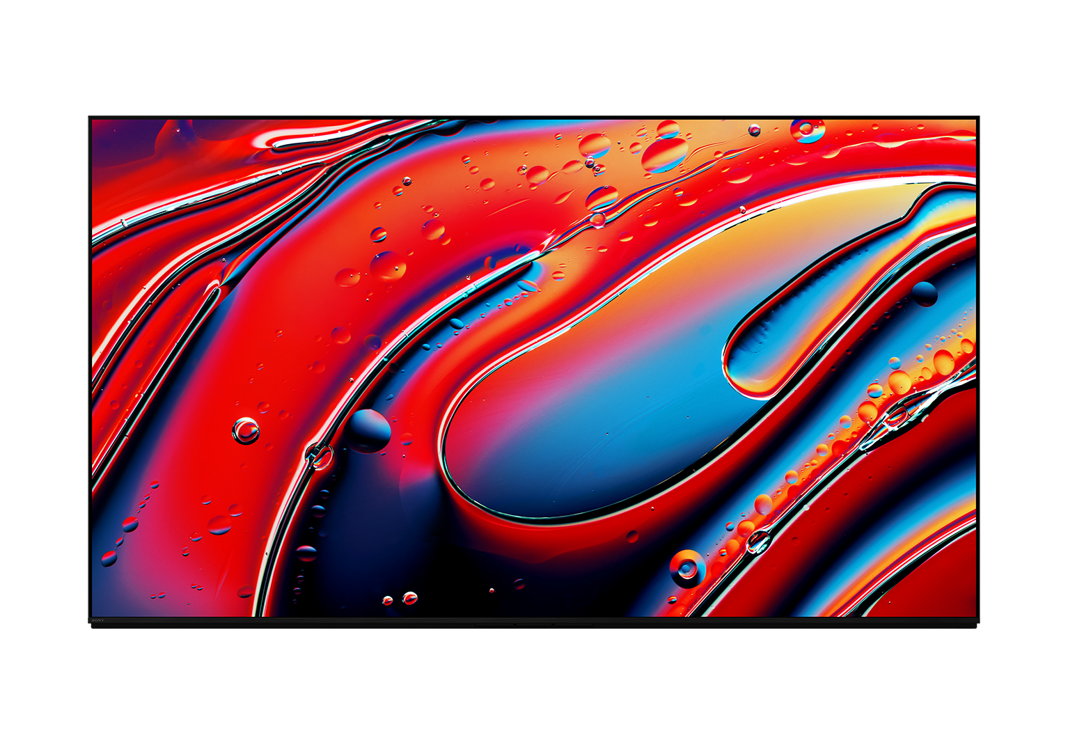 SONY X-75XR90 / X-75XR90 / SONY 75XR90 / 75XR90